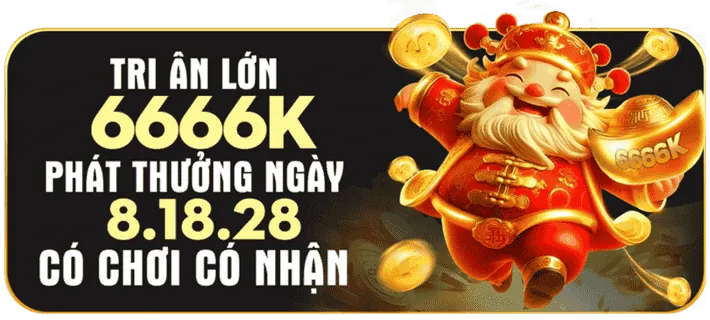 Tối ưu khuyến mãi nạp tiền