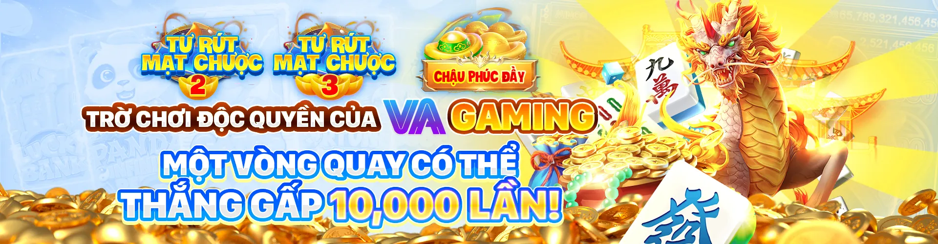 Hình nền Luật 88 với các trò chơi cá cược sôi động