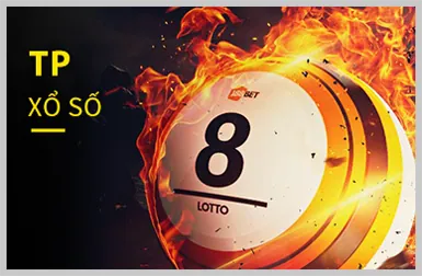 Cá cược Thể Thao tại Luật 88