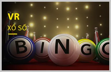 Casino Trực Tuyến Luật 88